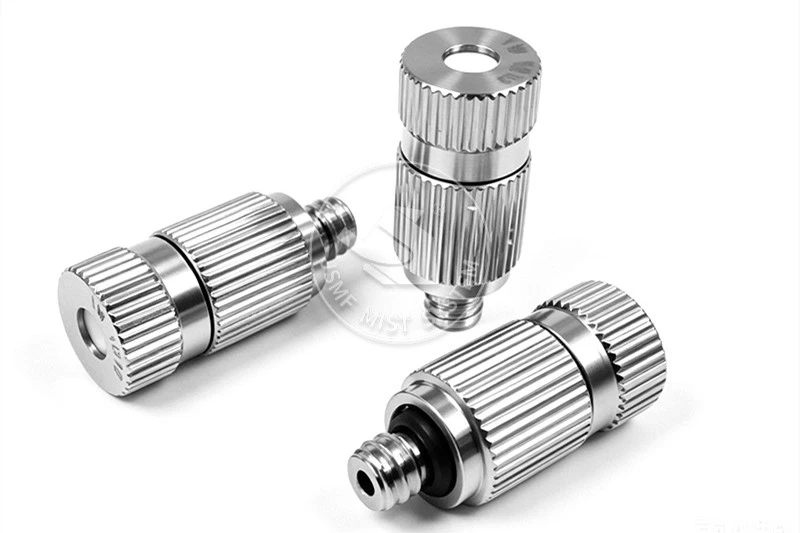 product-800-533